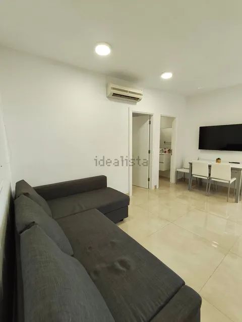 Pis de 75 m² a Telde (3/12)
