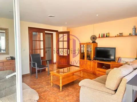 Casa de 120 m² en Baiona