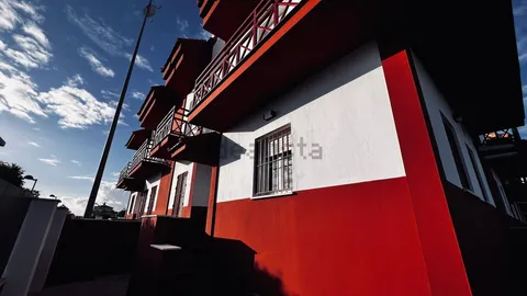 Haus 180 m² in Aljaraque