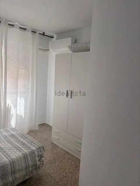 Квартира 123 м² в Granada