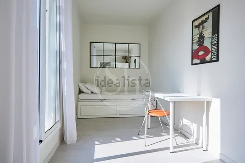 Pis de 70 m² a Barcelona