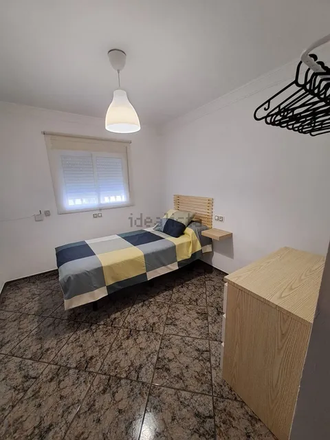 Wohnung 60 m² in Arcos de la Frontera