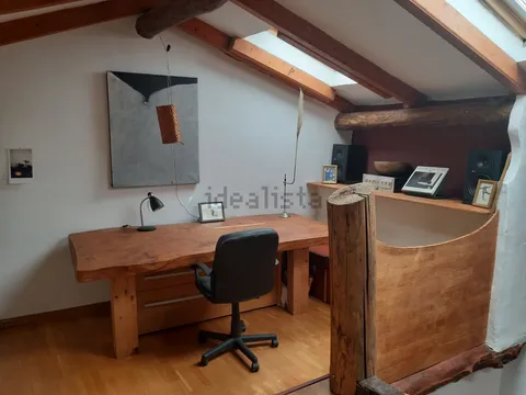 Casa de 100 m² a Acebo