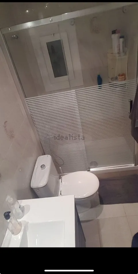 Habitación en alquiler, Barcelona (3/16)
