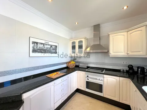 Maison 250 m² à Sant Josep de sa Talaia