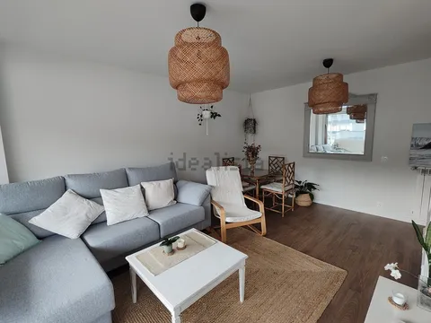 Appartamento 80 m² a Urduliz