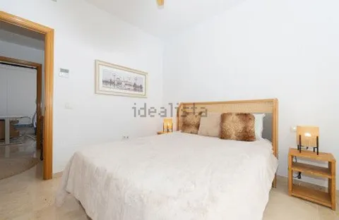 Casa 210 m² a Marbella