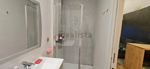 Pis de 60 m² a Torremolinos