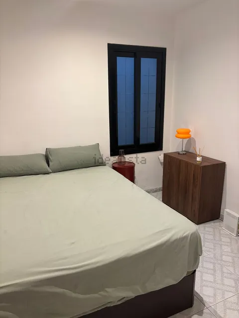 Zimmer zur Miete, Barcelona