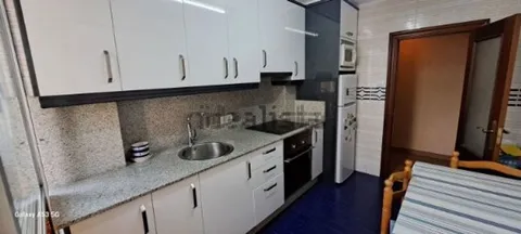 Quarto para alugar, Avilés (2/8)