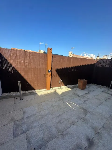 Haus 250 m² in Baiona