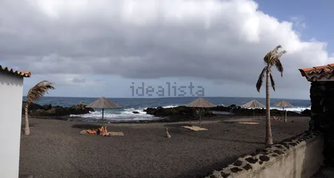 Casa 60 m² a Villa de Mazo (4/19)