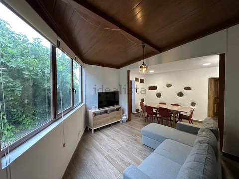 Maison 90 m² à Valverde