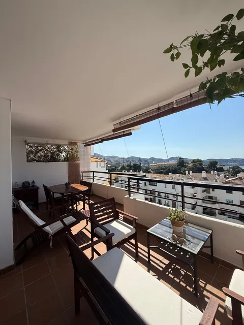 Appartamento 101 m² a Almuñécar