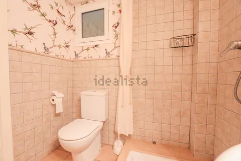Casa de 268 m² en Rocafort