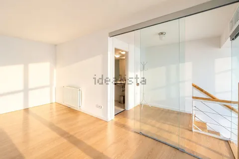 Appartamento 100 m² a Madrid