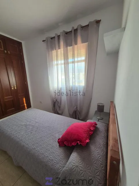Pis de 70 m² a Arona