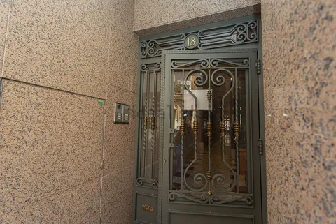 Pis de 150 m² a Torrevella