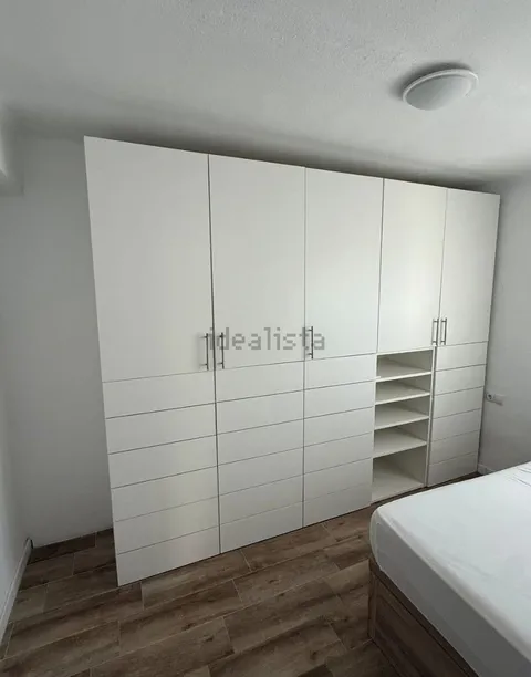 Pis de 72 m² a Torremolinos