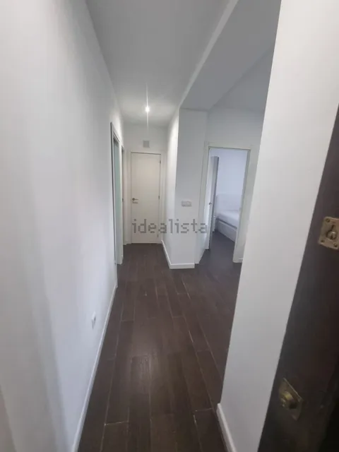Appartamento 65 m² a Siviglia