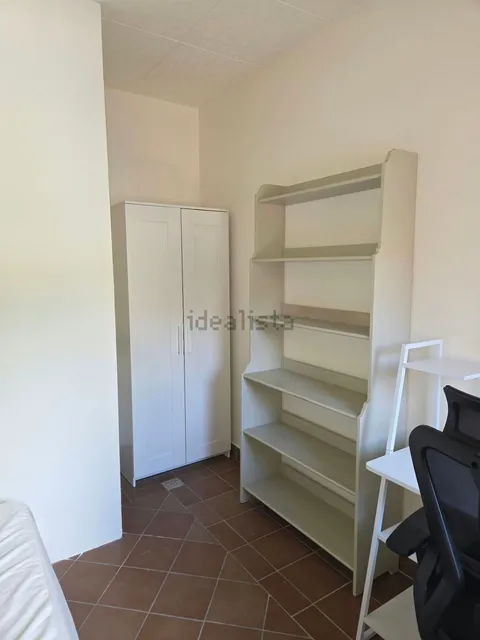 Habitació de lloguer, Sant Fost de Campsentelles