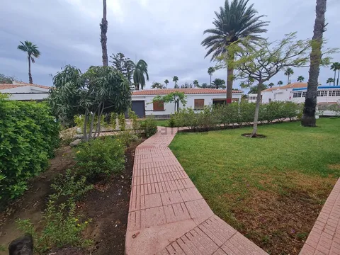 Moradia 68 m² em San Bartolomé de Tirajana