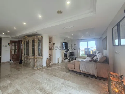 Pis de 338 m² a Dénia