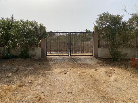 Casa de 190 m² a Oriola
