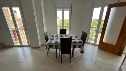 Pis de 90 m² a Ondara