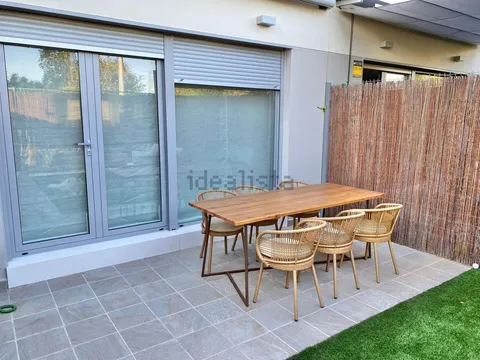 House 165 m² in Benicàssim / Benicasim