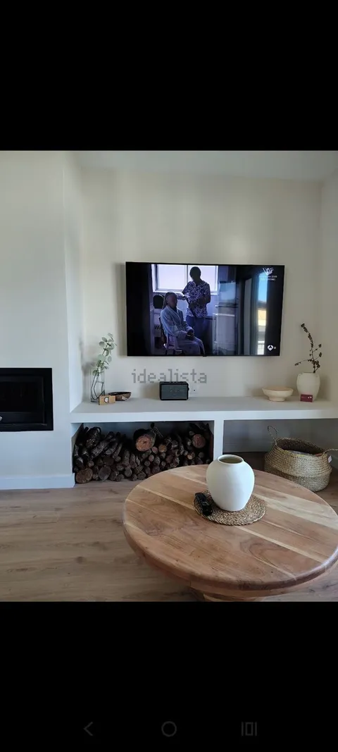 Casa 220 m² a Navaluenga