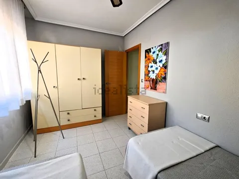Pis de 105 m² a Elx