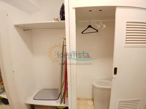 Appartamento 45 m² a Almuñécar