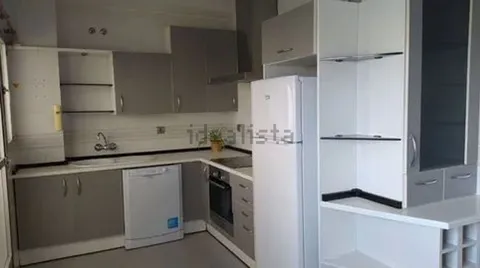 Pis de 115 m² a Màlaga (2/13)