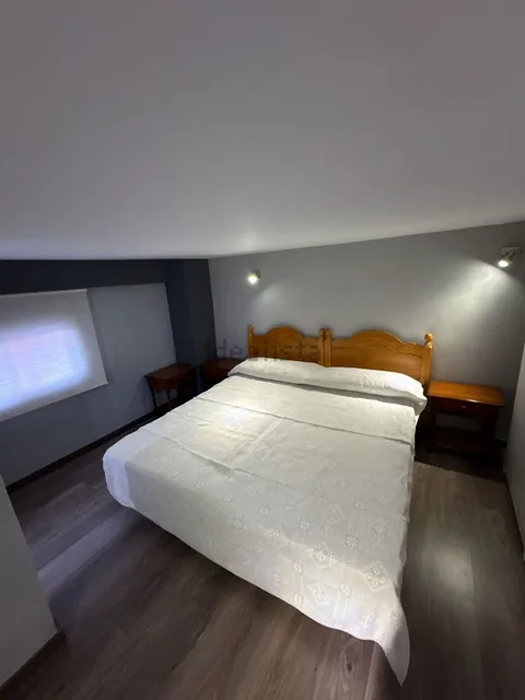 Appartamento 45 m² a Málaga