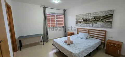 Appartamento 80 m² a San Miguel de Abona