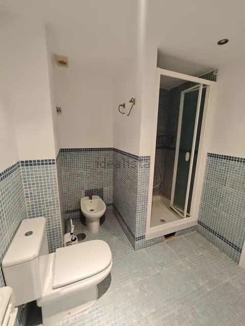 Stanza in affitto, Marbella (3/3)