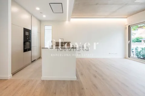 Appartamento 75 m² a Castelldefels (3/41)