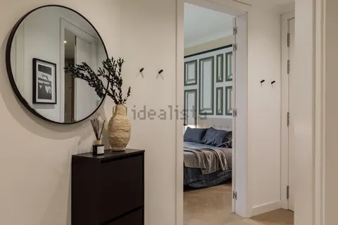Appartamento 120 m² a Barcelona