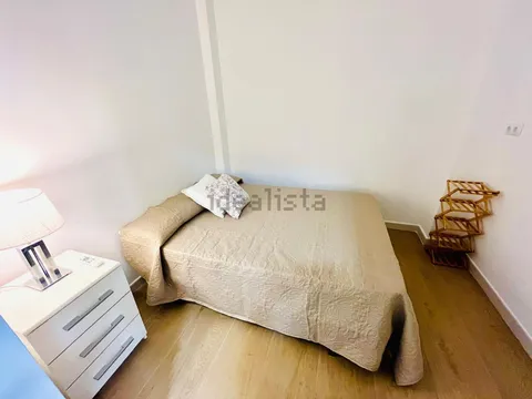 Appartamento 52 m² a Montcada / Moncada