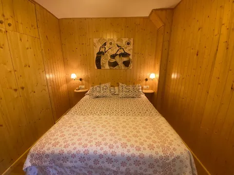 Pis de 65 m² a Alcalá de la Selva