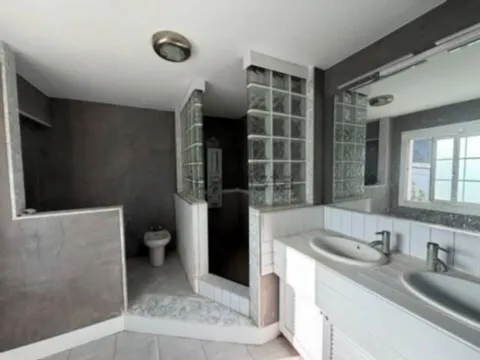 Casa 550 m² a Cabrils