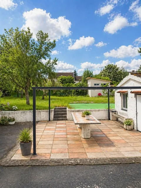 Casa de 140 m² a Alba de Tormes