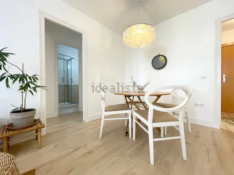 Pis de 60 m² a Salou