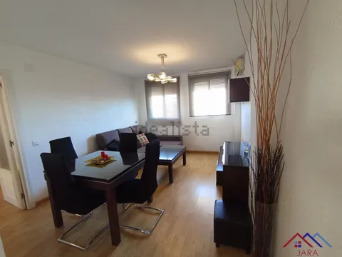 Квартира 75 м² у Jerez de la Frontera