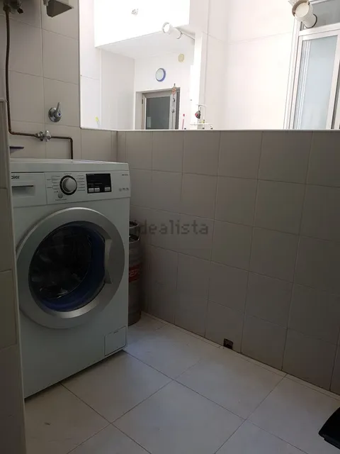 Pis de 85 m² a Torremolinos
