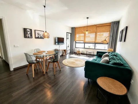 Pis de 183 m² a Estepona