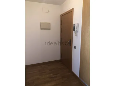 Appartement 65 m² à Terrassa