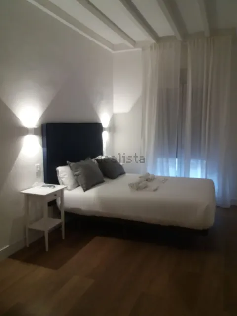 Piso de 69 m² en Bilbao (4/6)