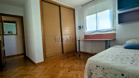 Appartamento 85 m² a Madrid